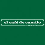CAFE.CAMILO